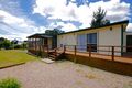Property photo of 2 Winifred Avenue Acacia Hills TAS 7306