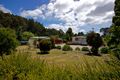 Property photo of 2 Winifred Avenue Acacia Hills TAS 7306