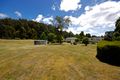 Property photo of 2 Winifred Avenue Acacia Hills TAS 7306