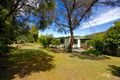 Property photo of 2 Winifred Avenue Acacia Hills TAS 7306