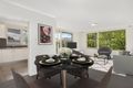 Property photo of 9/268 Victoria Avenue Chatswood NSW 2067