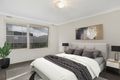 Property photo of 9/268 Victoria Avenue Chatswood NSW 2067