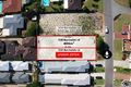 Property photo of 33B Barrisdale Road Ardross WA 6153