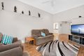 Property photo of 35 Twelfth Avenue Kedron QLD 4031