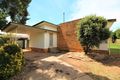 Property photo of 63 Wyangan Avenue Griffith NSW 2680