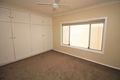 Property photo of 63 Wyangan Avenue Griffith NSW 2680