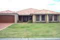 Property photo of 9 Pateman Place South Yunderup WA 6208