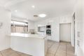 Property photo of 1 Wandana Court Mount Coolum QLD 4573