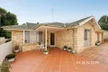 Property photo of 16 Blundell Circuit Kellyville NSW 2155
