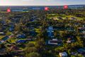 Property photo of 27 Bambee Court Serpentine WA 6125