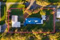 Property photo of 27 Bambee Court Serpentine WA 6125