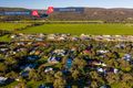 Property photo of 27 Bambee Court Serpentine WA 6125