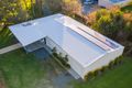 Property photo of 27 Bambee Court Serpentine WA 6125