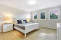 Property photo of 55 Cadda Ridge Drive Caddens NSW 2747