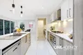 Property photo of 55 Cadda Ridge Drive Caddens NSW 2747