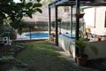 Property photo of 59 Swallow Drive Flagstaff Hill SA 5159