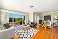 Property photo of 28 Raglan Street Mosman NSW 2088