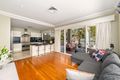 Property photo of 28 Raglan Street Mosman NSW 2088