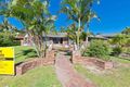 Property photo of 40 Orchid Drive Mount Cotton QLD 4165