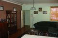 Property photo of 5 Lloyd Street Edgeworth NSW 2285