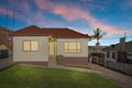 Property photo of 15 Holman Street Port Kembla NSW 2505