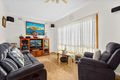 Property photo of 15 Holman Street Port Kembla NSW 2505