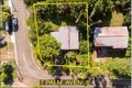 Property photo of 7 Palm Avenue Kingston QLD 4114