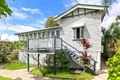 Property photo of 33 Anzac Avenue Maroochydore QLD 4558