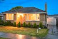 Property photo of 4 Hickford Street Reservoir VIC 3073