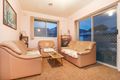 Property photo of 4 Hickford Street Reservoir VIC 3073