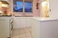 Property photo of 4 Hickford Street Reservoir VIC 3073