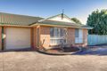 Property photo of 46C Anzac Avenue Cessnock NSW 2325