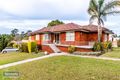 Property photo of 42 Delaware Road Ermington NSW 2115