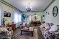 Property photo of 42 Delaware Road Ermington NSW 2115
