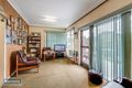 Property photo of 42 Delaware Road Ermington NSW 2115