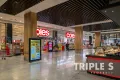Property photo of 2203D/101 Waterloo Road Macquarie Park NSW 2113