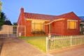 Property photo of 4 Dwyer Avenue Reservoir VIC 3073