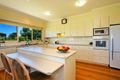 Property photo of 26 Ocean Park Drive Marengo VIC 3233