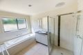 Property photo of 91 Bisogni Drive Cobram VIC 3644