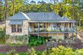 Property photo of 154 Riverview Road North Narooma NSW 2546