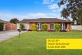 Property photo of 19 Dawes Place Bligh Park NSW 2756
