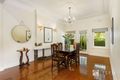 Property photo of 119-121 McIvor Road East Bendigo VIC 3550