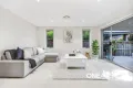 Property photo of 55 Cadda Ridge Drive Caddens NSW 2747