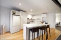 Property photo of 7 Kent Street Fitzroy VIC 3065
