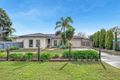 Property photo of 21 Shelly Avenue Port Willunga SA 5173