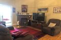 Property photo of 24 Barwan Street Narrabri NSW 2390