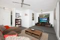 Property photo of 25 Narcamus Crescent Shailer Park QLD 4128