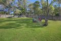 Property photo of 25 Narcamus Crescent Shailer Park QLD 4128