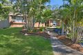 Property photo of 25 Narcamus Crescent Shailer Park QLD 4128
