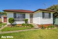 Property photo of 160 Chifley Street Wetherill Park NSW 2164